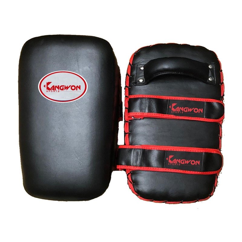 THAI PADS